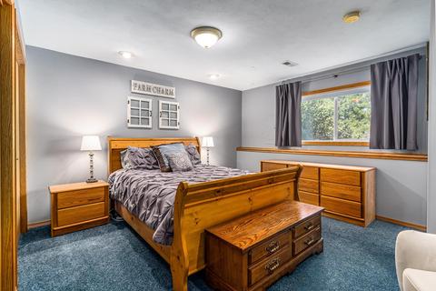 602 E Chattaroy Rd, Colbert, WA 99005 photo 18