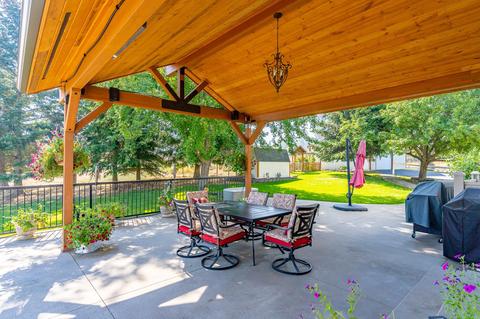 602 E Chattaroy Rd, Colbert, WA 99005 photo 25