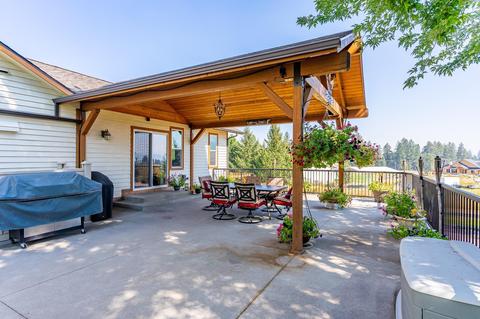 602 E Chattaroy Rd, Colbert, WA 99005 photo 23