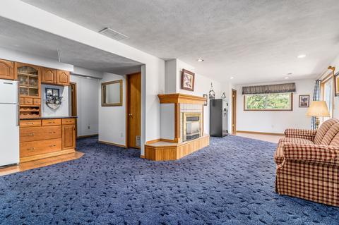 602 E Chattaroy Rd, Colbert, WA 99005 photo 17
