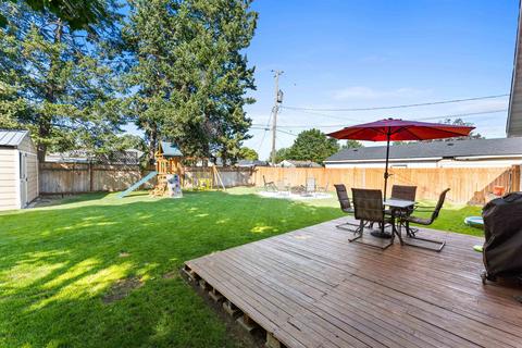 7303 E Sharp Ave, Spokane Valley, WA 99212 photo 39