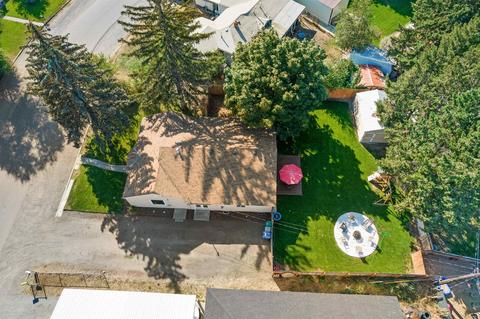 7303 E Sharp Ave, Spokane Valley, WA 99212 photo 41