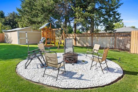 7303 E Sharp Ave, Spokane Valley, WA 99212 photo 33