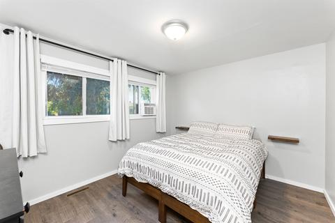 7303 E Sharp Ave, Spokane Valley, WA 99212 photo 27