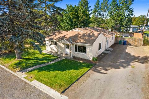 7303 E Sharp Ave, Spokane Valley, WA 99212 photo 40