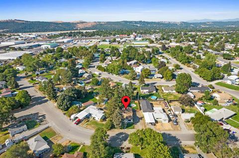 7303 E Sharp Ave, Spokane Valley, WA 99212 photo 44