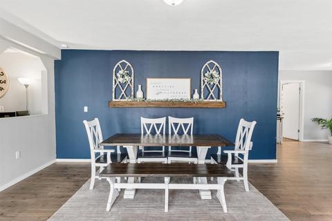 7303 E Sharp Ave, Spokane Valley, WA 99212 photo 16