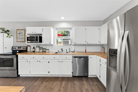 7303 E Sharp Ave, Spokane Valley, WA 99212 photo 22