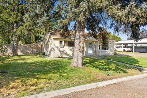 7303 E Sharp Ave, Spokane Valley, WA 99212 photo 3
