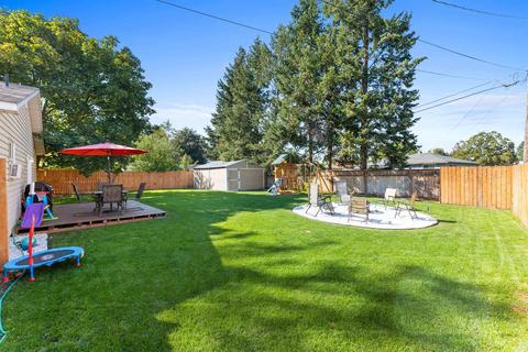 7303 E Sharp Ave, Spokane Valley, WA 99212 photo 32