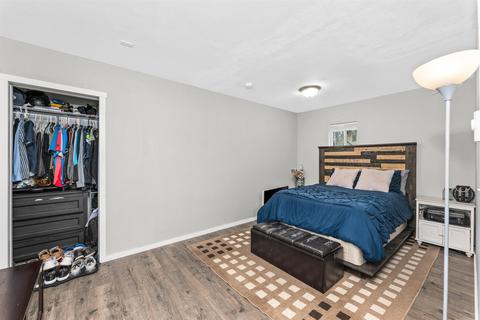 7303 E Sharp Ave, Spokane Valley, WA 99212 photo 26