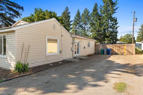 7303 E Sharp Ave, Spokane Valley, WA 99212 photo 6
