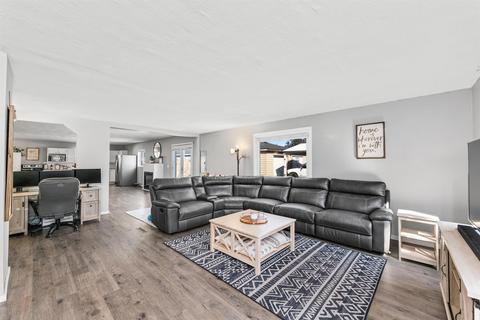 7303 E Sharp Ave, Spokane Valley, WA 99212 photo 10