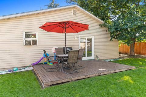 7303 E Sharp Ave, Spokane Valley, WA 99212 photo 31