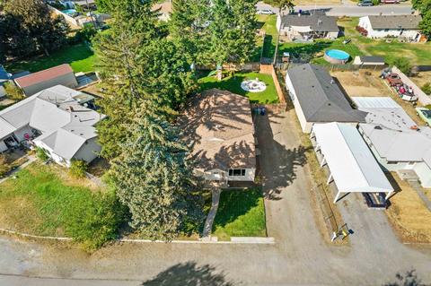7303 E Sharp Ave, Spokane Valley, WA 99212 photo 42