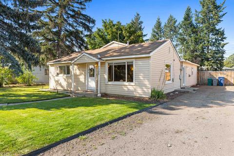 7303 E Sharp Ave, Spokane Valley, WA 99212 photo 4