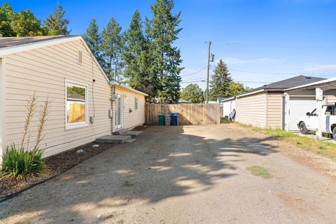 7303 E Sharp Ave, Spokane Valley, WA 99212 photo 7