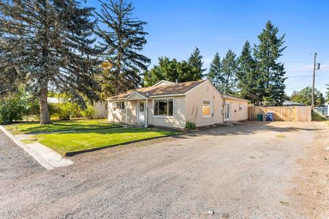 7303 E Sharp Ave, Spokane Valley, WA 99212 photo 5
