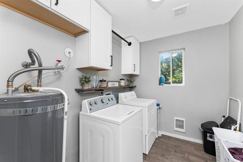 7303 E Sharp Ave, Spokane Valley, WA 99212 photo 25