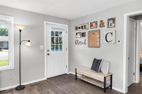 7303 E Sharp Ave, Spokane Valley, WA 99212 photo 13
