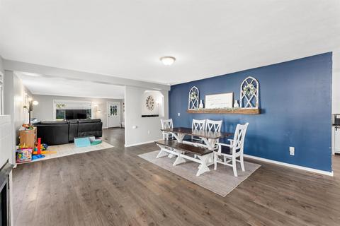 7303 E Sharp Ave, Spokane Valley, WA 99212 photo 17