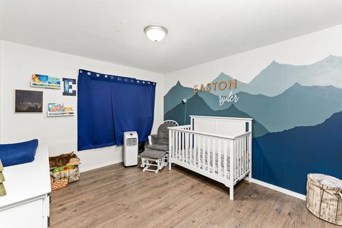 7303 E Sharp Ave, Spokane Valley, WA 99212 photo 28