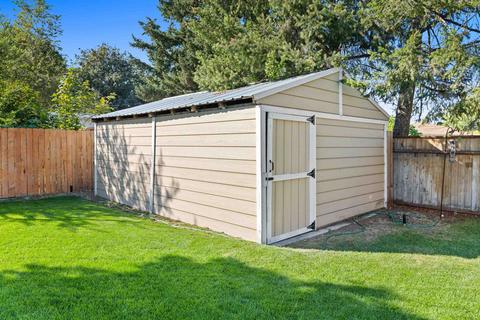 7303 E Sharp Ave, Spokane Valley, WA 99212 photo 38
