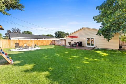7303 E Sharp Ave, Spokane Valley, WA 99212 photo 35