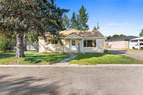7303 E Sharp Ave, Spokane Valley, WA 99212 photo 8