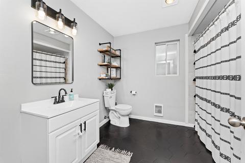7303 E Sharp Ave, Spokane Valley, WA 99212 photo 24