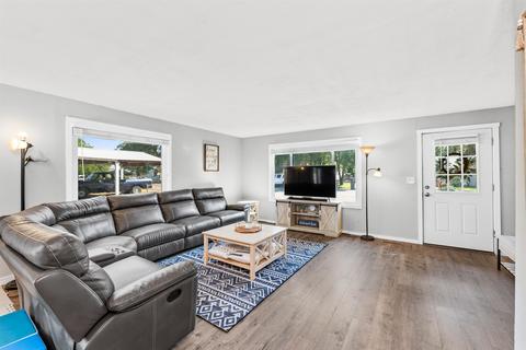 7303 E Sharp Ave, Spokane Valley, WA 99212 photo 9