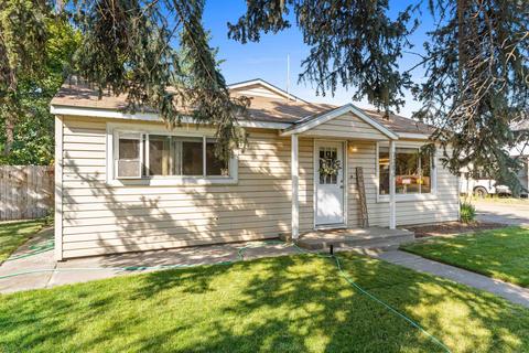 7303 E Sharp Ave, Spokane Valley, WA 99212 photo 2
