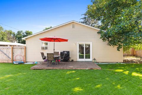 7303 E Sharp Ave, Spokane Valley, WA 99212 photo 30