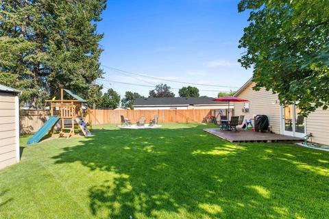 7303 E Sharp Ave, Spokane Valley, WA 99212 photo 37