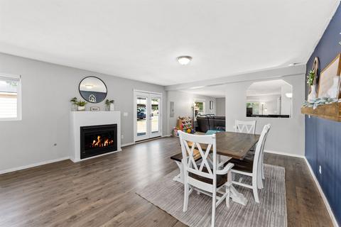 7303 E Sharp Ave, Spokane Valley, WA 99212 photo 18