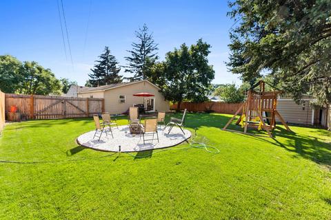 7303 E Sharp Ave, Spokane Valley, WA 99212 photo 34