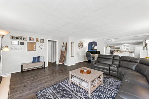 7303 E Sharp Ave, Spokane Valley, WA 99212 photo 11