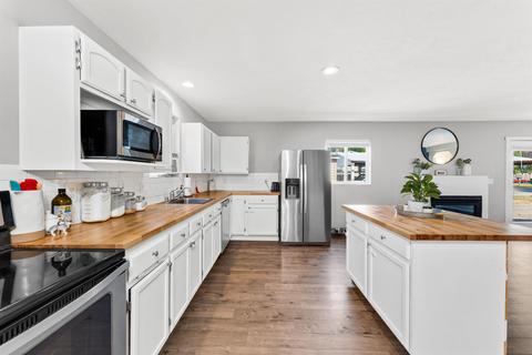 7303 E Sharp Ave, Spokane Valley, WA 99212 photo 21