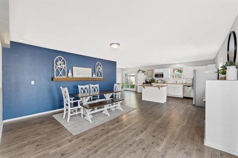 7303 E Sharp Ave, Spokane Valley, WA 99212 photo 15
