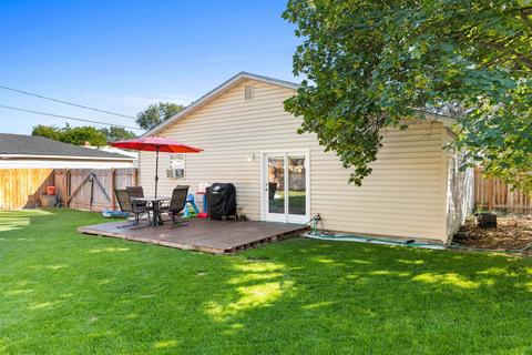7303 E Sharp Ave, Spokane Valley, WA 99212 photo 29