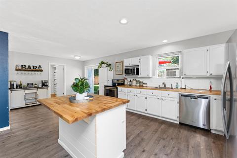 7303 E Sharp Ave, Spokane Valley, WA 99212 photo 19