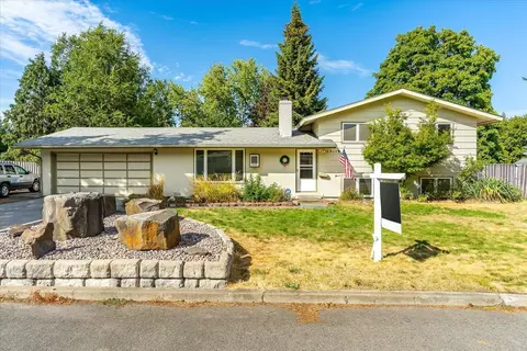 13119 E 9th Ave, Spokane Valley, WA 99216 photo 1