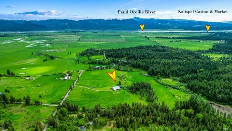 150 Sicley Rd, Cusick, WA 99119 photo 9
