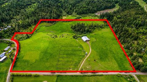 150 Sicley Rd, Cusick, WA 99119 photo 3