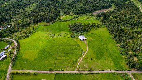 150 Sicley Rd, Cusick, WA 99119 photo 11