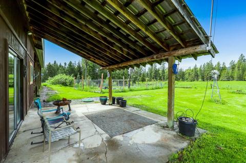 150 Sicley Rd, Cusick, WA 99119 photo 39