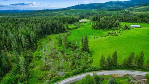 150 Sicley Rd, Cusick, WA 99119 photo 14