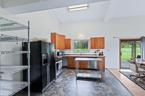 150 Sicley Rd, Cusick, WA 99119 photo 23