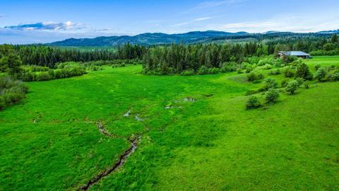 150 Sicley Rd, Cusick, WA 99119 photo 15
