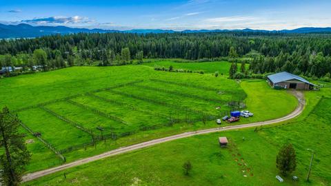 150 Sicley Rd, Cusick, WA 99119 photo 7